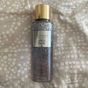 Victoria’s Secret “Après Snow” Parfume